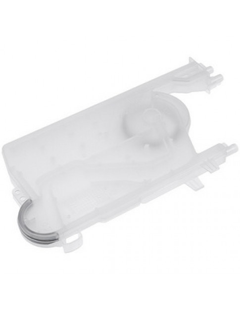 Розподілювач води для посудомийної машини Electrolux 8581170481874