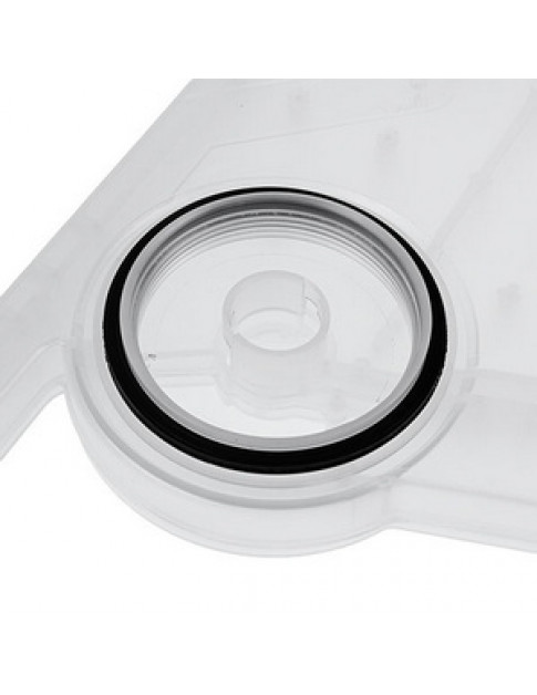 Розподілювач води для посудомийної машини Electrolux 8581170481874