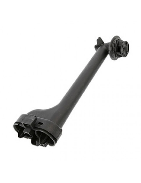 Тримач розбризкувача для посудомийної машини Electrolux 8581173858565