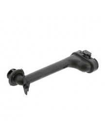 Тримач розбризкувача для посудомийної машини Electrolux 8581173858565