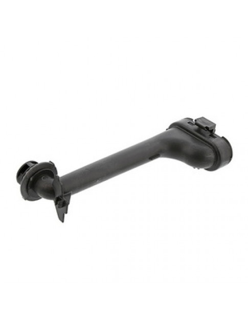 Тримач розбризкувача для посудомийної машини Electrolux 8581173858565