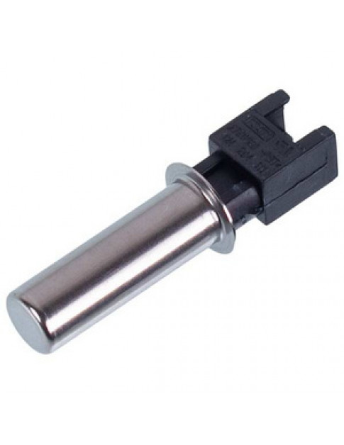 Термосенсор NTC для сушильної машини AEG 8581242941111