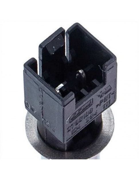 Термосенсор NTC для сушильної машини AEG 8581242941111