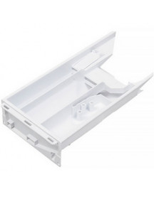 Порошкоприймач (дозатор) для пральної машини Electrolux 8581246103627