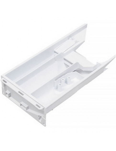 Порошкоприймач (дозатор) для пральної машини Electrolux 8581246103627