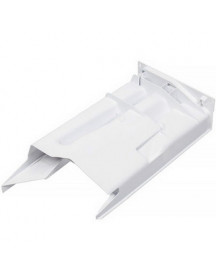 Порошкоприймач (дозатор) для пральної машини Electrolux 8581246103627