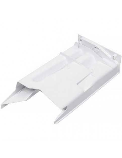 Порошкоприймач (дозатор) для пральної машини Electrolux 8581246103627