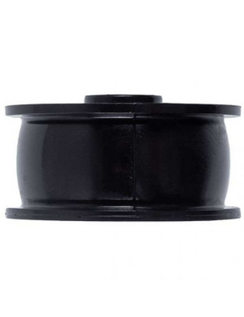 Ролик натягу ременя для сушильної машини AEG 8581250125037