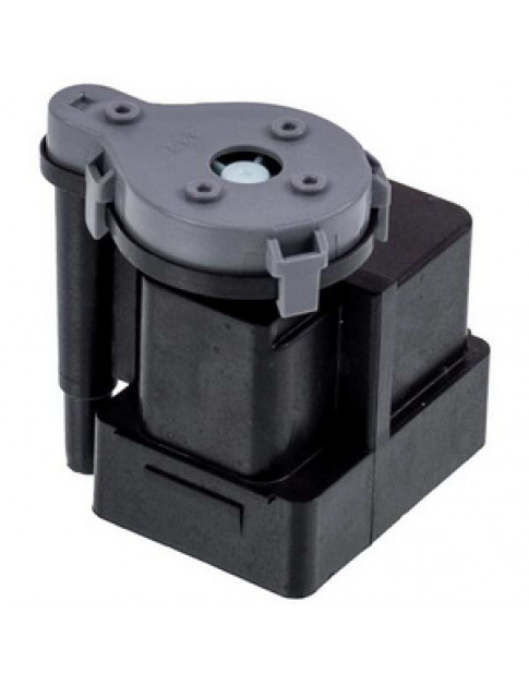 Помпа відкачки конденсата G2A01 RR0843 для сушильної машини AEG 8581258349217