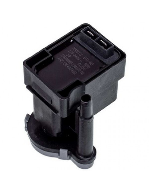 Помпа відкачки конденсата G2A01 RR0843 для сушильної машини AEG 8581258349217