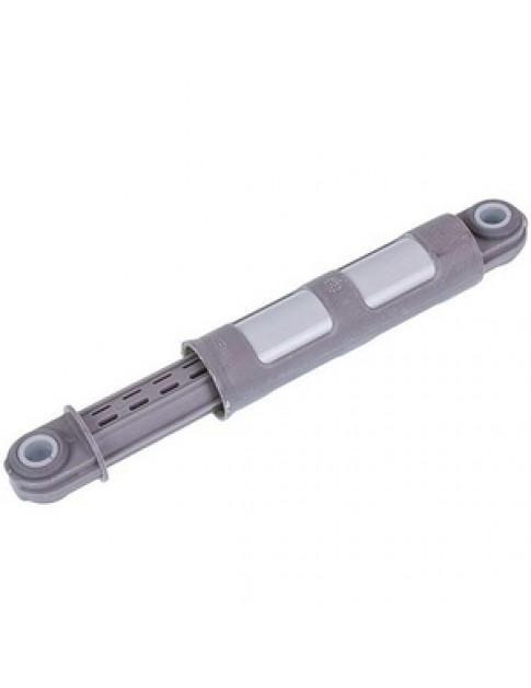Амортизатор бака для пральної машини Electrolux 8581322553513 60N L=165-240mm D отвору=11mm