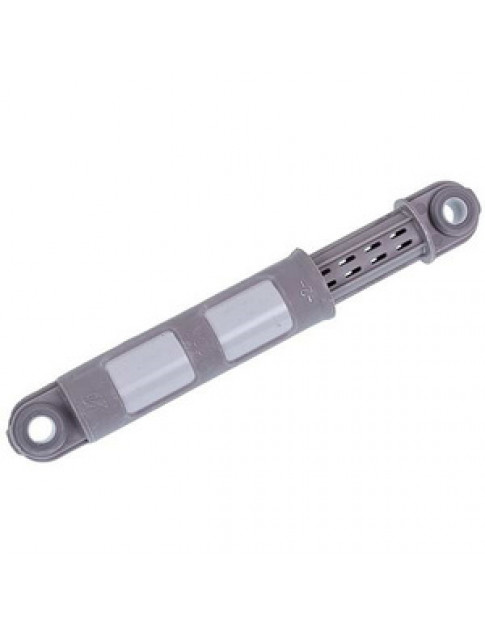 Амортизатор бака для пральної машини Electrolux 8581322553513 60N L=165-240mm D отвору=11mm