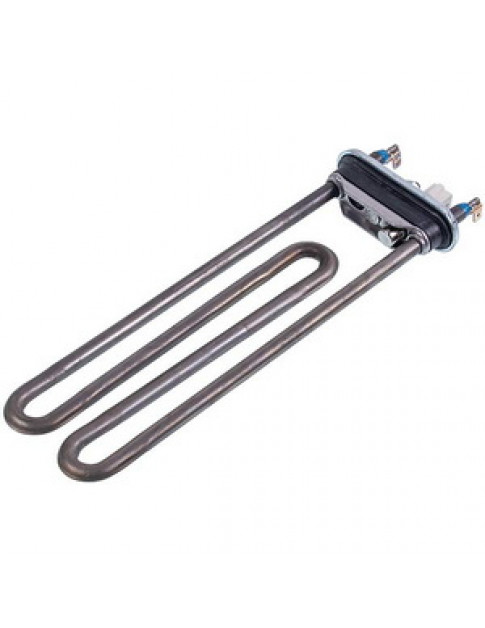 ТЕН для пральної машини Electrolux 8581325347004 TPD 230-SB-1950 Д=230 мм 1950 Вт