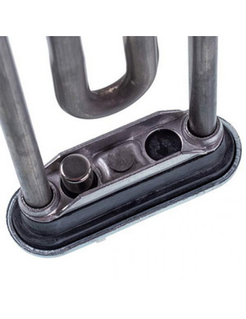 ТЕН для пральної машини Electrolux 8581325347004 TPD 230-SB-1950 Д=230 мм 1950 Вт