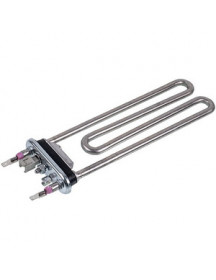 ТЕН для пральної машини AEG 8581327242450 TPD 230-SB-1950 Kawai Д=230 мм 1950 Вт