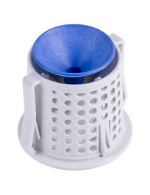 Фільтр насоса для пральної машини Electrolux 8581327294014