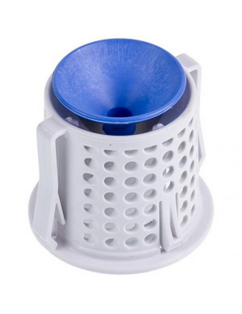 Фільтр насоса для пральної машини Electrolux 8581327294014 Фільтр насоса для пральної машини Electrolux 8581327294014