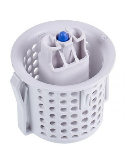 Фільтр насоса для пральної машини Electrolux 8581327294014 Фільтр насоса для пральної машини Electrolux 8581327294014