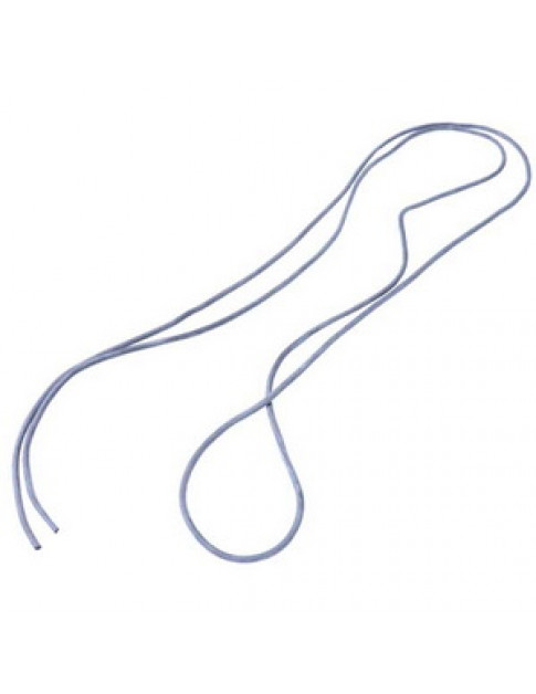 Ущільнювач задньої захисної кришки для сушильної машини Electrolux 8581364498205 Ущільнювач задньої захисної кришки для сушильної машини Electrolux 8581364498205