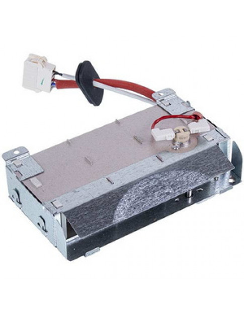 Electrolux 8581366110113 ТЭН 1400+600Вт для сушильной машины