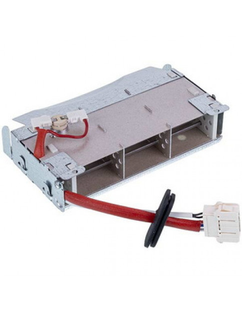 Electrolux 8581366110113 ТЭН 1400+600Вт для сушильной машины