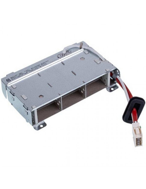 Electrolux 8581366110113 ТЭН 1400+600Вт для сушильной машины