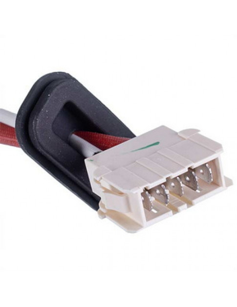 Electrolux 8581366110113 ТЭН 1400+600Вт для сушильной машины