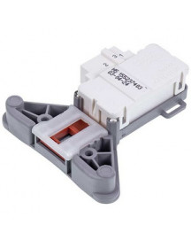 Замок люка (двері) для пральної машини Electrolux 8581552374036 Metalflex Замок люка (двері) для пральної машини Electrolux 8581552374036 Metalflex