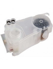 Іонізатор води (пом&aposякшення) для посудомийної машини Electrolux 8581561631095