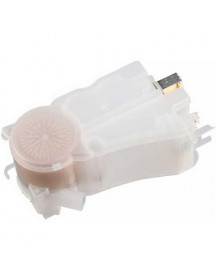 Іонізатор води (пом&aposякшення) для посудомийної машини Electrolux 8581561631095