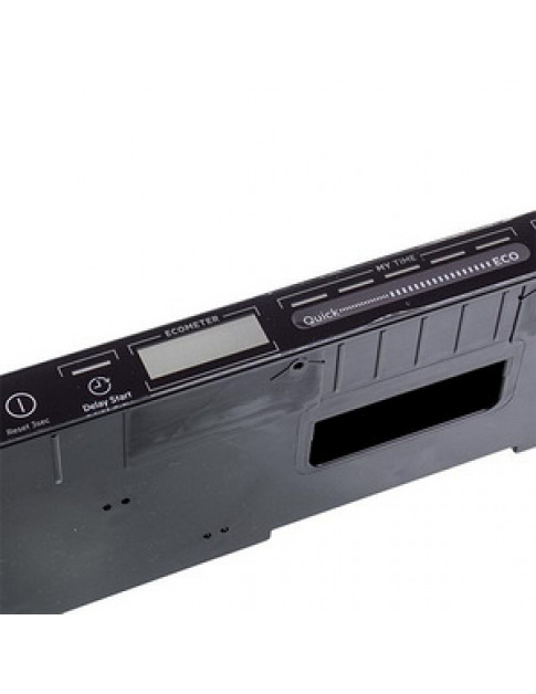 Панель керування для посудомийної машини AEG 8581902250308