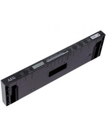 Панель керування для посудомийної машини AEG 8581902250803