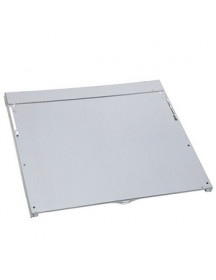 Зовнішня панель дверей для посудомийної машини Electrolux 8581904032902