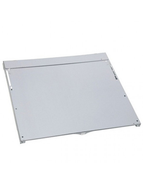 Зовнішня панель дверей для посудомийної машини Electrolux 8581904032902