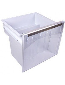 Ящик для овочів холодильника Electrolux 8582265426469 448.2x394mm