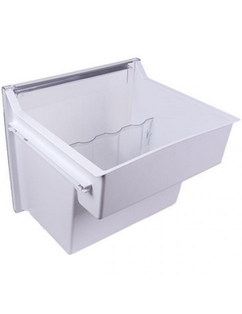 Ящик для овочів холодильника Electrolux 8582265426469 448.2x394mm Ящик для овочів холодильника Electrolux 8582265426469 448.2x394mm