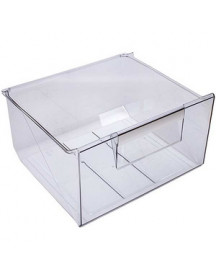 Ящик морозильної камери для холодильника AEG 8582651106469 402x296x226mm (верхній/середній)