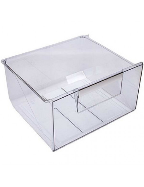 Ящик морозильної камери для холодильника AEG 8582651106469 402x296x226mm (верхній/середній)