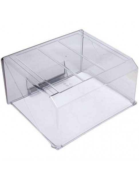 Ящик морозильної камери для холодильника AEG 8582651106469 402x296x226mm (верхній/середній)