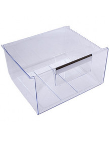 Ящик морозильної камери (середній) Electrolux 8582651106477 395x355x230mm