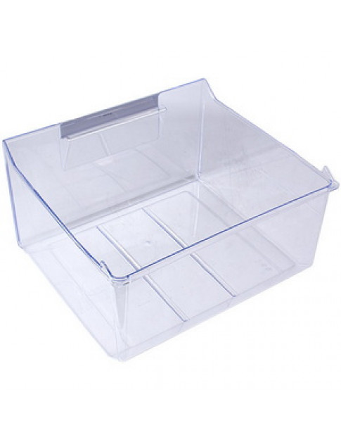 Ящик морозильної камери (середній) Electrolux 8582651106477 395x355x230mm