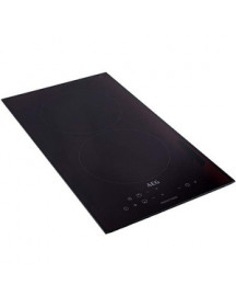 Скло на варильну поверхню для панелі AEG 8583058136976