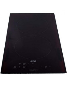 Скло на варильну поверхню для панелі AEG 8583058136976 Скло на варильну поверхню для панелі AEG 8583058136976