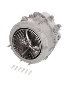 Бак для пральної машини AEG 8583484182206