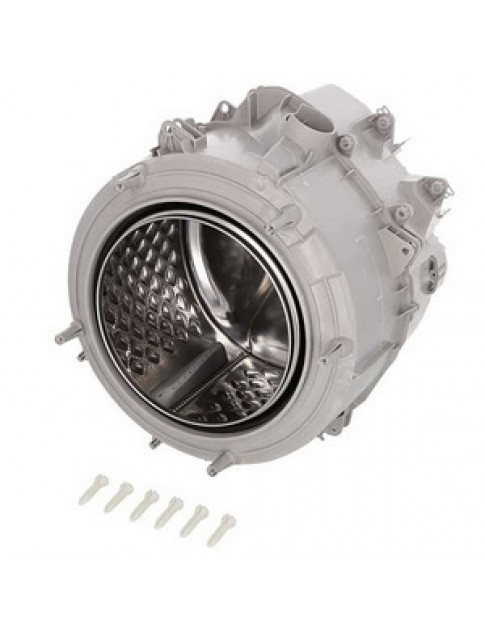 Бак для пральної машини AEG 8583484182206