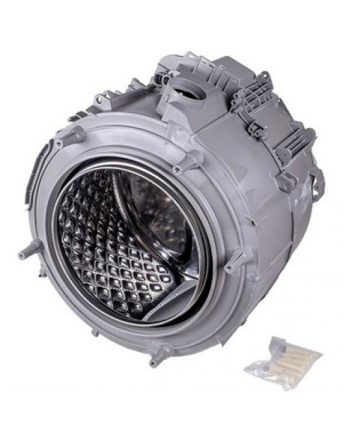 Бак для пральної машини Electrolux 8583484183816