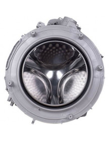 Бак для пральної машини Electrolux 8583484183816