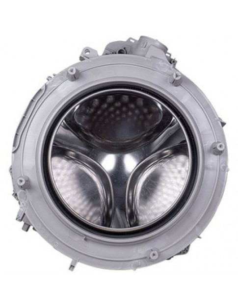 Бак для пральної машини Electrolux 8583484183816