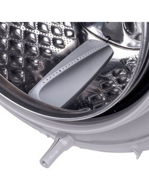 Бак для пральної машини Electrolux 8583484183816