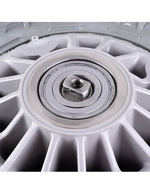 Бак для пральної машини Electrolux 8583484183816